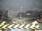 preview Renault Captur #4
