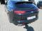 preview Kia cee'd #3