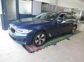 Photo car #6186889