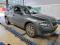 preview Skoda Kamiq #1