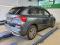 preview Skoda Kamiq #2