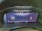 preview Skoda Kamiq #5