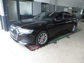 Photo car #6186910