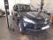 preview Skoda Kodiaq #1