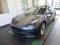 preview Tesla Model 3 #0