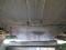 preview Tesla Model 3 #4