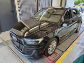 Photo car #6186931