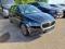 preview Skoda Fabia #1