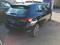 preview Skoda Fabia #2