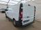 preview Renault Trafic #1