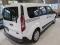 preview Ford Transit Connect #1