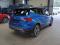 preview Seat Arona #2