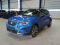 preview Seat Arona #3