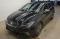 preview Seat Ibiza #0