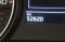 preview Seat Ibiza #5