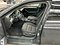 preview Volkswagen Passat Variant #3