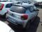 preview Citroen C3 #2