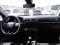 preview Citroen C3 #3