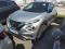 preview Nissan Juke #0