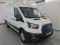 preview Ford Transit #1