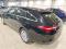 preview Mercedes CLA 180 #2