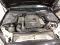preview Mercedes C 300 #5