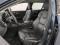 preview Volvo V60 #4