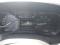 preview Citroen C3 Aircross #3