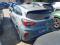 preview Ford Puma #1