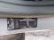 preview Ford Puma #4