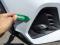 preview Hyundai i20 #5