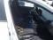 preview Hyundai i30 #2