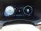 preview Hyundai i30 #3