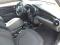 preview Mini Cooper #2
