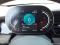 preview Mini Cooper #3