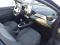preview Renault Captur #2