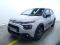 preview Citroen C3 #0