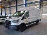 Photo car #6187961