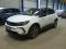 preview Opel Grandland X #0