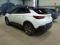 preview Opel Grandland X #2