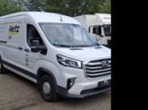 Photo car #6188054