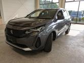 Photo car #6188057