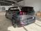 preview Peugeot 5008 #2