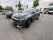 preview Kia Sportage #0