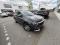 preview Kia Sportage #1
