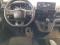 preview Citroen Berlingo #4