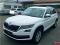 preview Skoda Kodiaq #0
