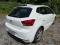 preview Seat Ibiza #1