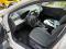preview Seat Ibiza #3