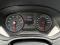 preview Seat Ibiza #5